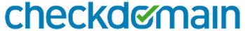 www.checkdomain.de/?utm_source=checkdomain&utm_medium=standby&utm_campaign=www.change-consulting.eu